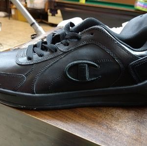 Champion Sneakers